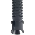 di2batad27_batteryadapter_dedaelementi_d2.webp