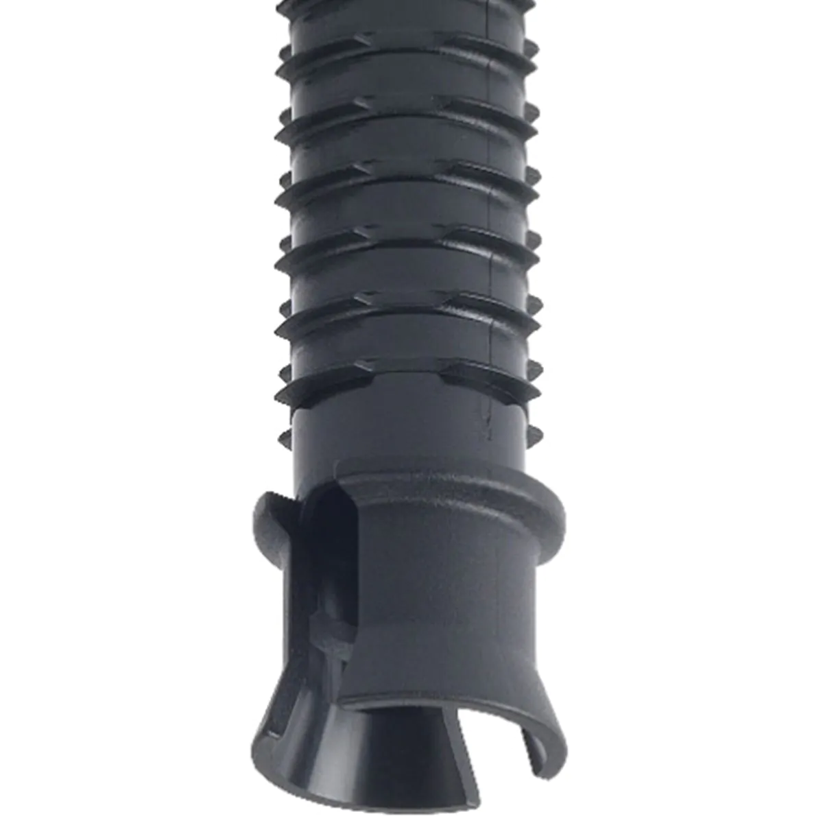 di2batad27_batteryadapter_dedaelementi_d2.webp