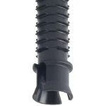 di2batad27_batteryadapter_dedaelementi_d2.webp