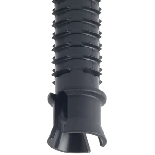 di2batad27_batteryadapter_dedaelementi_d2.webp