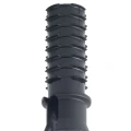 di2batad27_batteryadapter_dedaelementi_d1.webp