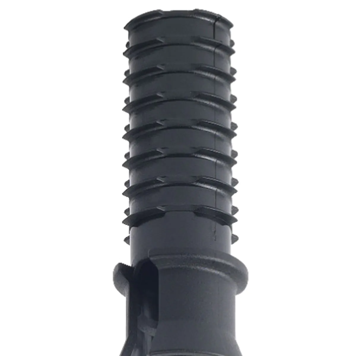di2batad27_batteryadapter_dedaelementi_d1.webp