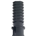 di2batad27_batteryadapter_dedaelementi_d1.webp
