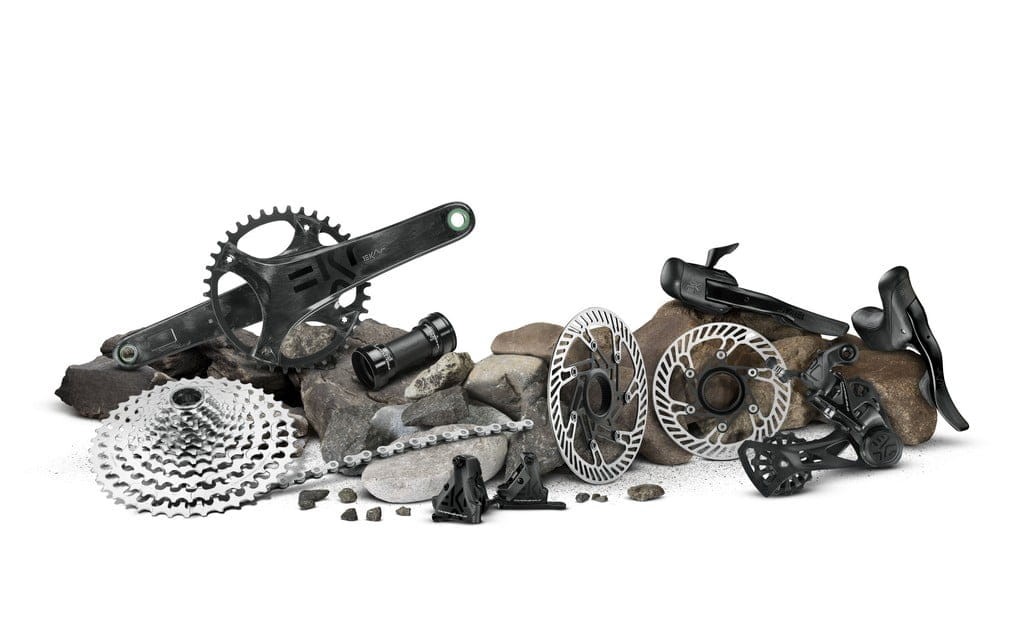ekar-groupset-3.jpg