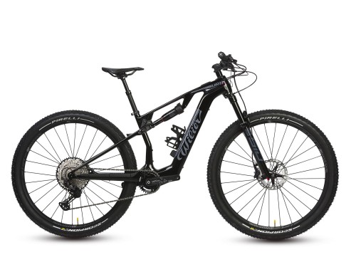Hybrid Ultra białe tło.jpg