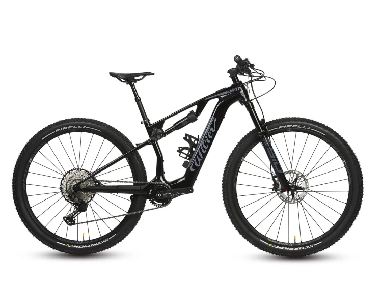 Hybrid Ultra białe tło.jpg