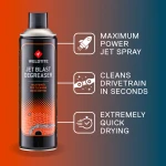 Weldtite_Amazon_A__Cleaners_B07Y5PZJ7P_Jet_Blast_Degreaser_03087_1100x.webp