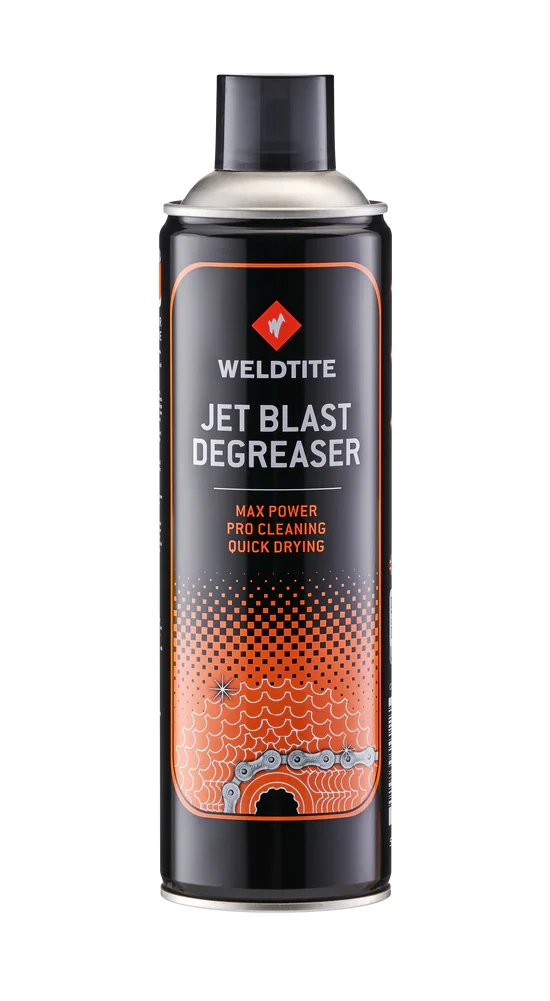 WELDTITE-2020-JetBlastDegreaser-PC-03087-04408_550x.webp