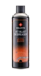 WELDTITE-2020-JetBlastDegreaser-PC-03087-04408_550x.webp