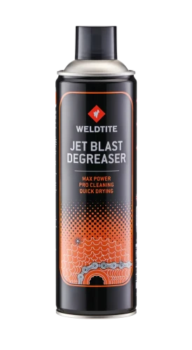 WELDTITE-2020-JetBlastDegreaser-PC-03087-04408_550x.webp