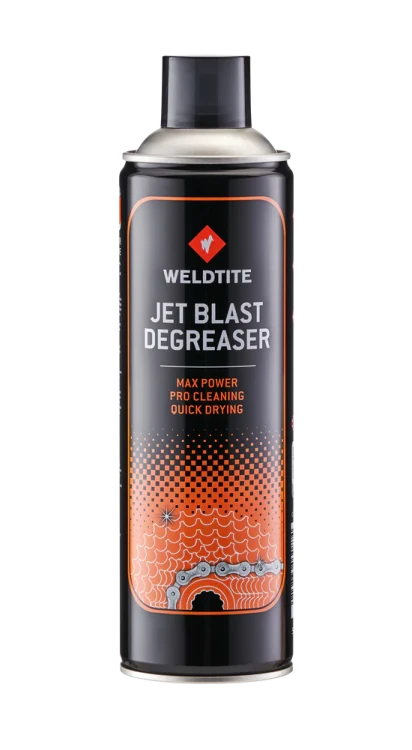 WELDTITE-2020-JetBlastDegreaser-PC-03087-04408_550x.webp