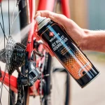 WELDTITE-2020-JetBlastDegreaser-PC-03087-LS1-L1110386_EDITED_550x.webp