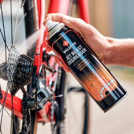 WELDTITE-2020-JetBlastDegreaser-PC-03087-LS1-L1110386_EDITED_550x.webp