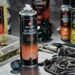 WELDTITE-2020-JetBlastDegreaser-PC-03087-Workshop-04569_Edited_550x.webp