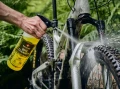 WELDTITE-2022-LS1-BikeCleaner-L1150657_No_Bike_Logos_550x.webp
