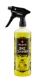 WELDTITE-2022-Studio-BIKE-Cleaner-LEMON-4450_b0a62171-f803-4813-9ae5-5188a887d59d_1100x.webp