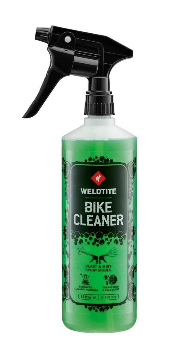 WELDTITE-2022-Studio-BIKE-Cleaner-LIME-4449_1100x.webp