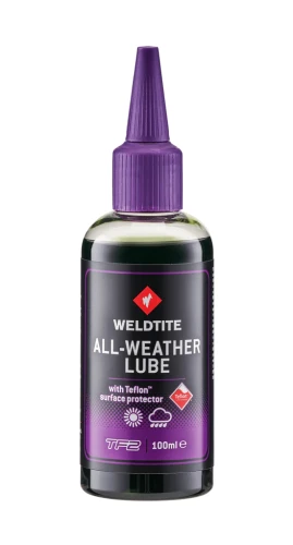 iesgg7of5nnbp3k1htyn_550x.webp