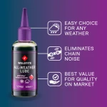 Weldtite_Amazon_A__Lubes_B00BEX4OQ8_All-weather_Lube_100ml_03047_1100x.webp