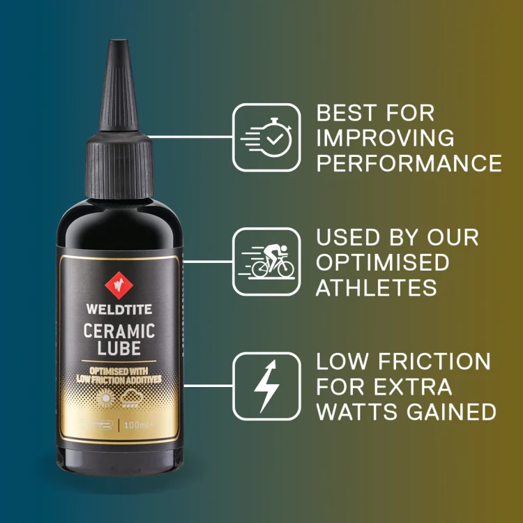 Weldtite_Amazon_A__Lubes_B01JANKUG6_Ceramic_Lube_03065_1100x.webp
