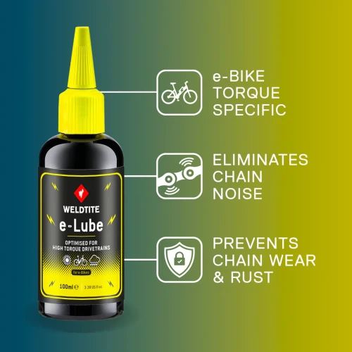 Weldtite_Amazon_A__Lubes_B08XZQ6HQ7_e-LUBE_100ml_03147_1100x.webp
