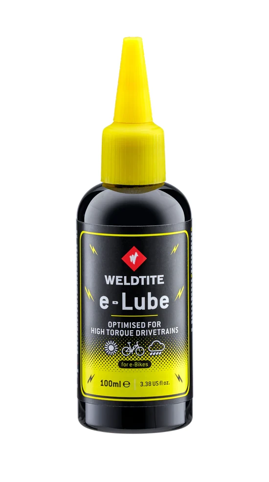 WELDTITE-2022-Studio-e-Lube-4468_550x.webp