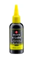 WELDTITE-2022-Studio-e-Lube-4468_550x.webp