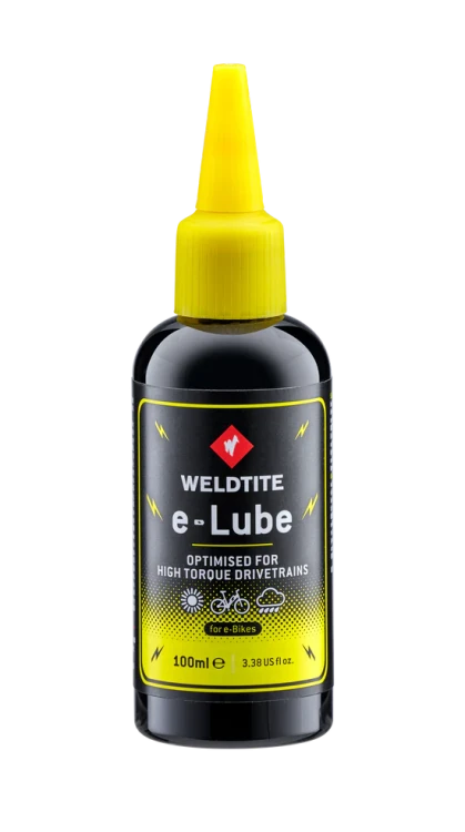 WELDTITE-2022-Studio-e-Lube-4468_550x.webp