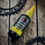 WELDTITE-2022-Studio-e-Lube-4673_550x.webp