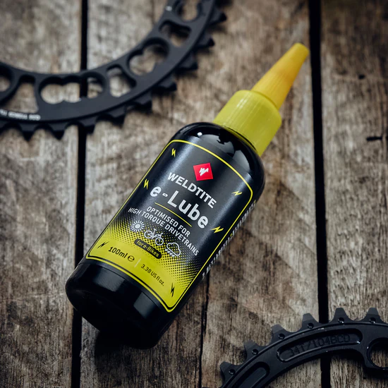 WELDTITE-2022-Studio-e-Lube-4673_550x.webp