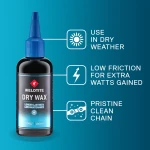 Weldtite_Amazon_A__Lubes_B00WKRC4FU_Dry_Wax_03056_1100x.webp