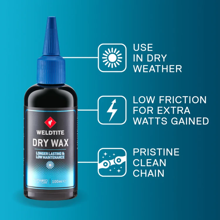 Weldtite_Amazon_A__Lubes_B00WKRC4FU_Dry_Wax_03056_1100x.webp