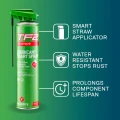 Weldtite_Amazon_A__B07DTHT6B2_TF2_Smart_Spray_03315_550x.webp