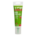 02019_TF2_Bike_Grease_Teflon_125ml_2022_550x.webp