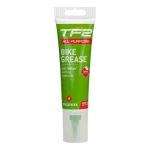 02019_TF2_Bike_Grease_Teflon_125ml_2022_550x.webp