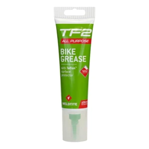 Smar WELDTITE TF2 All Purpose Bike Grease with Teflon™ 