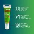 Weldtite_Amazon_A__B00U18QBJK_TF2_Bike_Grease_02019_1100x.webp