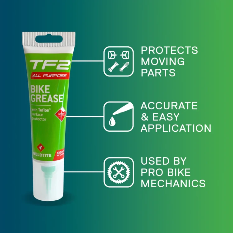Weldtite_Amazon_A__B00U18QBJK_TF2_Bike_Grease_02019_1100x.webp