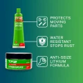 Weldtite_B074HBYBYD_TF2_Lithium_Grease_1100x.webp