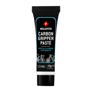 Pasta WELDTITE Carbon Gripper Paste 