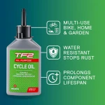 Weldtite_Amazon_A__B004CS7JOG_TF2_Cycle_Oil_03001_1100x.webp