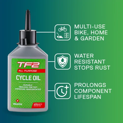 Weldtite_Amazon_A__B004CS7JOG_TF2_Cycle_Oil_03001_1100x.webp