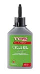 WELDTITE-2020-TF2-CycleOil-PC-03001-04443_550x.webp
