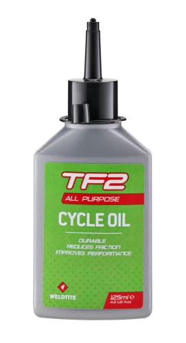 WELDTITE-2020-TF2-CycleOil-PC-03001-04443_550x.webp