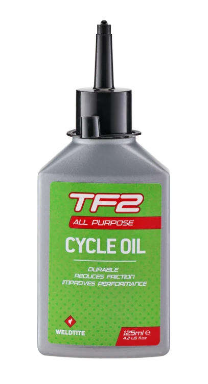 WELDTITE-2020-TF2-CycleOil-PC-03001-04443_550x.webp
