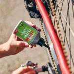 WELDTITE-2020-TF2-CycleOil-PC-03001-LS1-L1110551_550x.webp