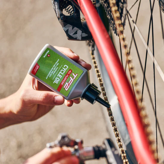 WELDTITE-2020-TF2-CycleOil-PC-03001-LS1-L1110551_550x.webp