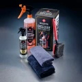 WELDTITE-2022-Studio-DeluxeBikeCare-KIT-4716_SQUARE_550x.webp