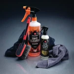 WELDTITE-2022-Studio-Deluxe-Bike-Care-Kit-LS-4414_550x.webp