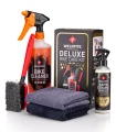 WELDTITE-2022-Studio-DeluxeBikeCare-PACK_CONTENTS-4750_550x.webp
